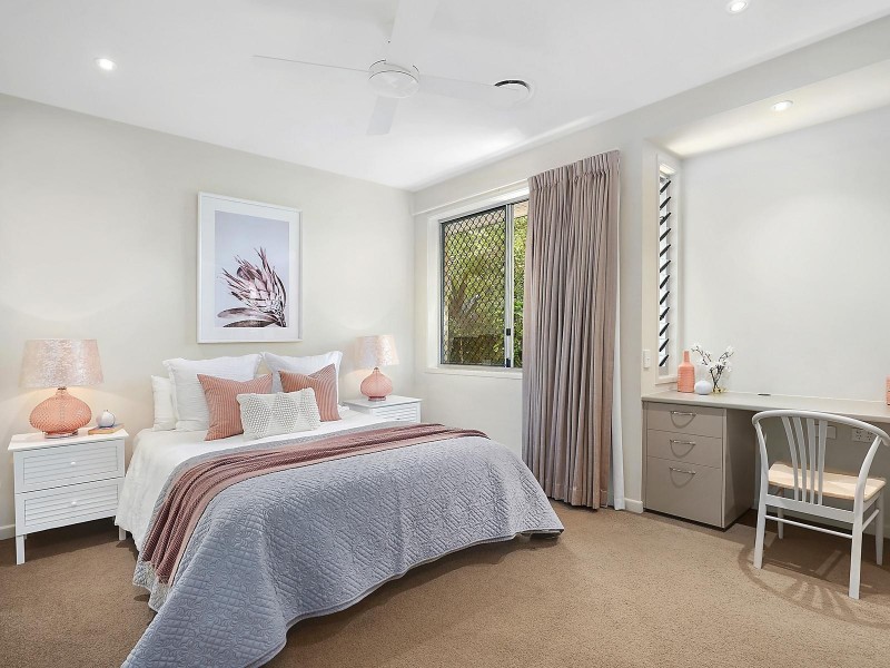 19 Francis Terrace, Taringa QLD 4068