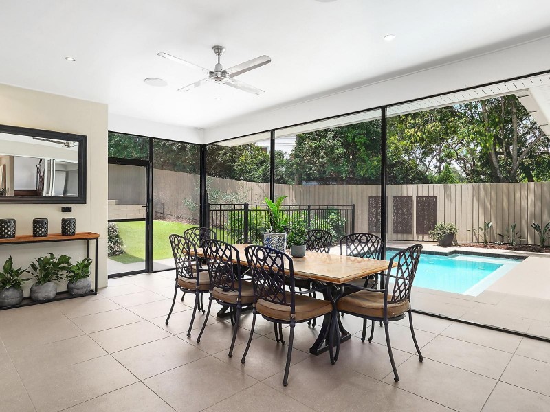 19 Francis Terrace, Taringa QLD 4068