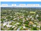 14 Eversden Street, Kenmore QLD 4069