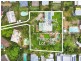 14 Eversden Street, Kenmore QLD 4069