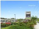 14 Eversden Street, Kenmore QLD 4069