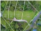 Pylara Street, Fig Tree Pocket QLD 4069