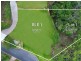 Pylara Street, Fig Tree Pocket QLD 4069