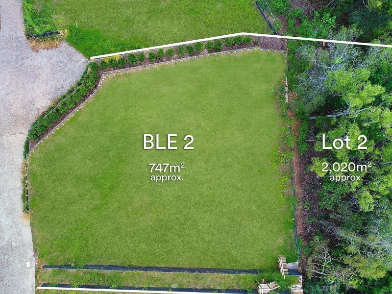 Pylara Street, Fig Tree Pocket QLD 4069