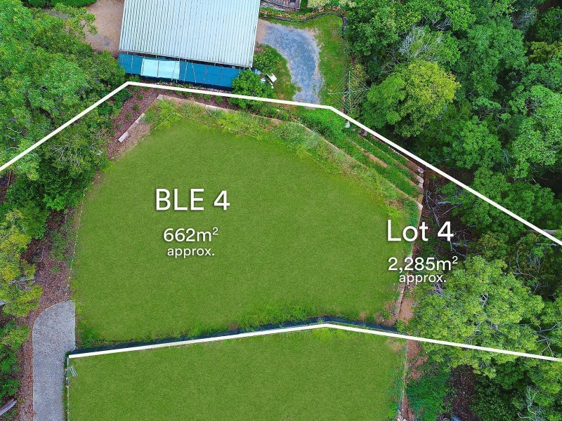 Pylara Street, Fig Tree Pocket QLD 4069