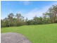 Pylara Street, Fig Tree Pocket QLD 4069