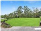 Pylara Street, Fig Tree Pocket QLD 4069