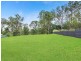 Pylara Street, Fig Tree Pocket QLD 4069