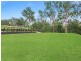 Pylara Street, Fig Tree Pocket QLD 4069