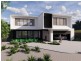 Pylara Street, Fig Tree Pocket QLD 4069
