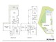 Pylara Street, Fig Tree Pocket QLD 4069
