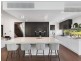 23 River Park Place, Fig Tree Pocket QLD 4069