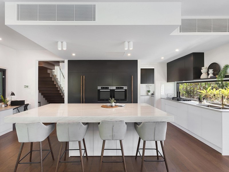 23 River Park Place, Fig Tree Pocket QLD 4069