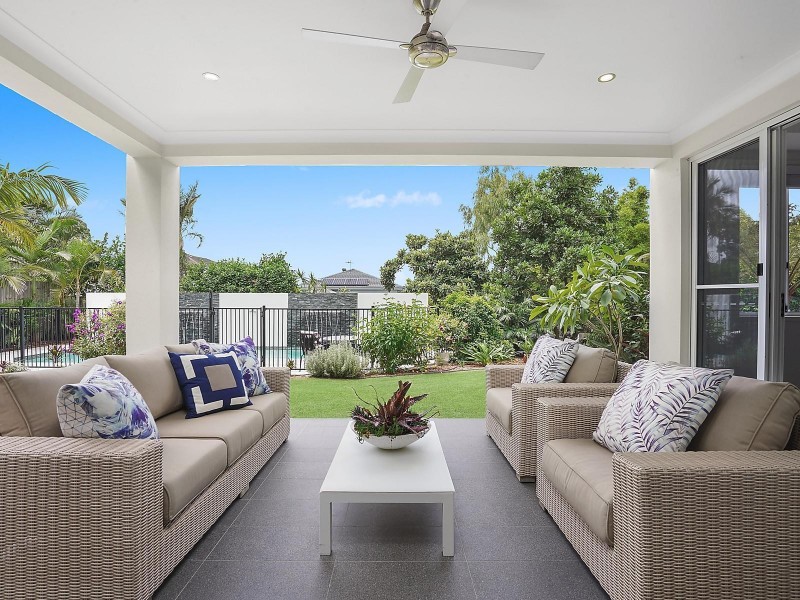 22 Kapunda Street, Toowong QLD 4066