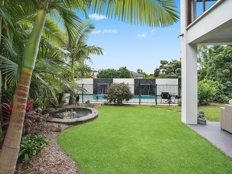 22 Kapunda Street, Toowong QLD 4066