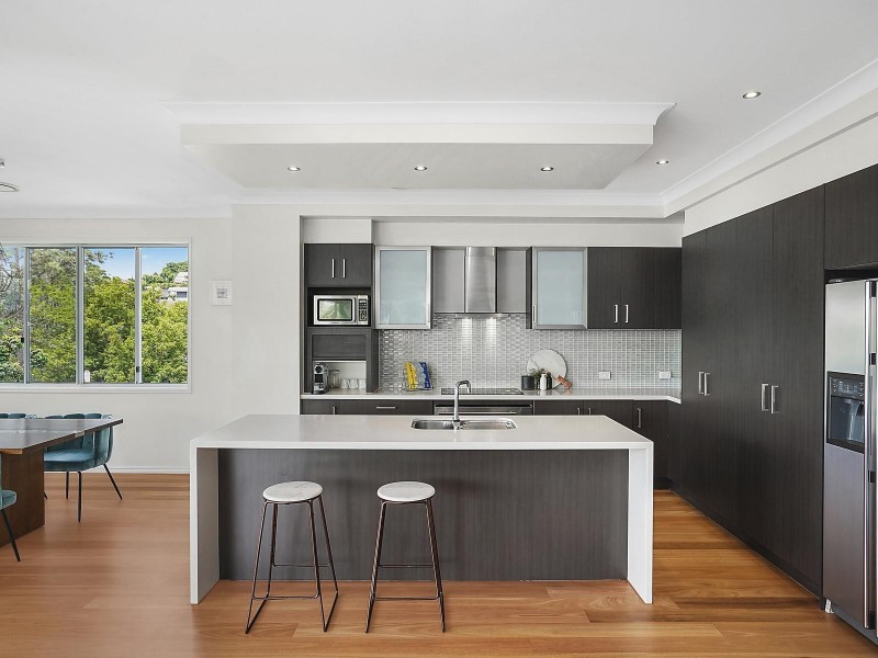 22 Kapunda Street, Toowong QLD 4066