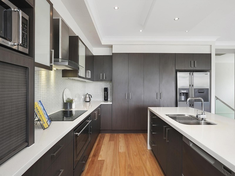 22 Kapunda Street, Toowong QLD 4066