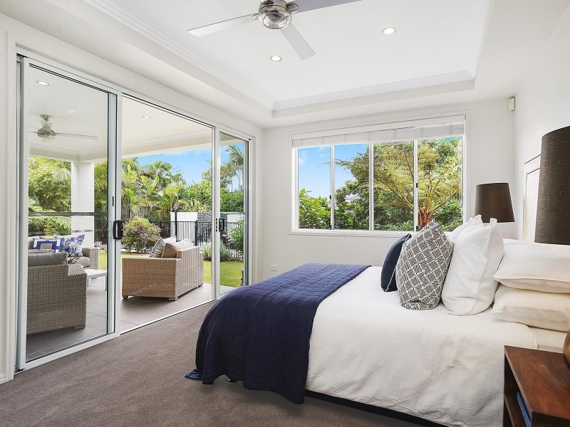 22 Kapunda Street, Toowong QLD 4066