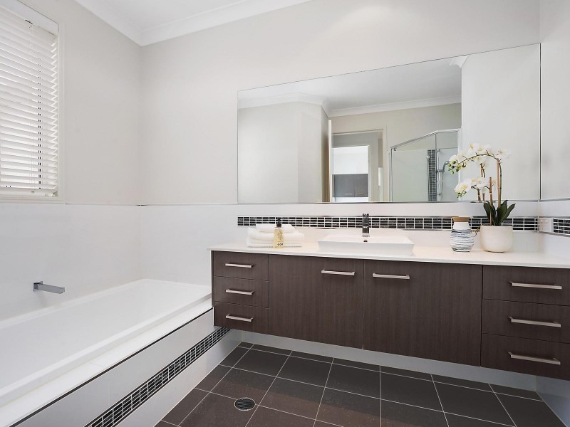 22 Kapunda Street, Toowong QLD 4066