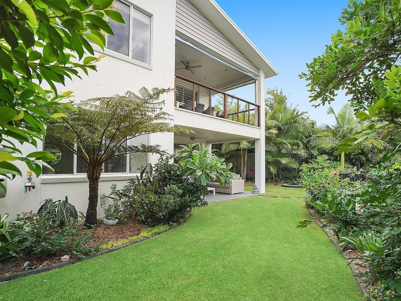 22 Kapunda Street, Toowong QLD 4066