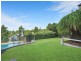 7 Couldrey Street, Bardon QLD 4065