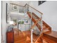 7 Couldrey Street, Bardon QLD 4065