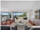 7 Couldrey Street, Bardon QLD 4065