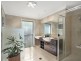 7 Couldrey Street, Bardon QLD 4065