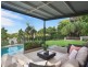 7 Couldrey Street, Bardon QLD 4065