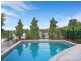 7 Couldrey Street, Bardon QLD 4065