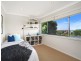 7 Couldrey Street, Bardon QLD 4065