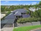7 Couldrey Street, Bardon QLD 4065