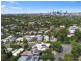7 Couldrey Street, Bardon QLD 4065