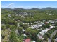 7 Couldrey Street, Bardon QLD 4065