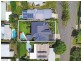 7 Couldrey Street, Bardon QLD 4065