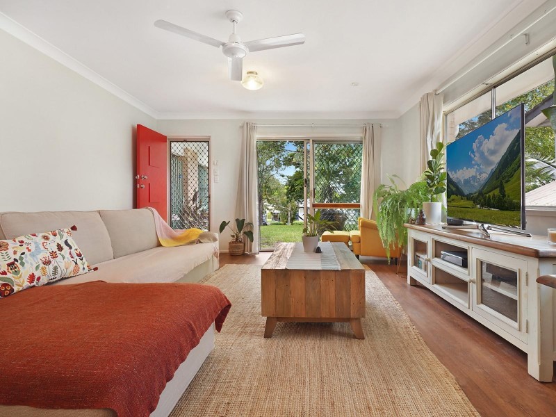 31 Cawdor Street, Arana Hills QLD 4054