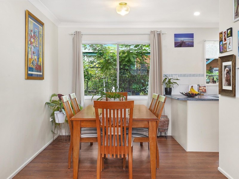 31 Cawdor Street, Arana Hills QLD 4054