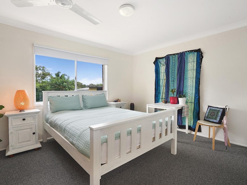 31 Cawdor Street, Arana Hills QLD 4054