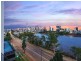 36/205 Coronation Drive, Milton QLD 4064