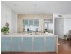 36/205 Coronation Drive, Milton QLD 4064