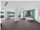 36/205 Coronation Drive, Milton QLD 4064