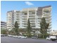 36/205 Coronation Drive, Milton QLD 4064