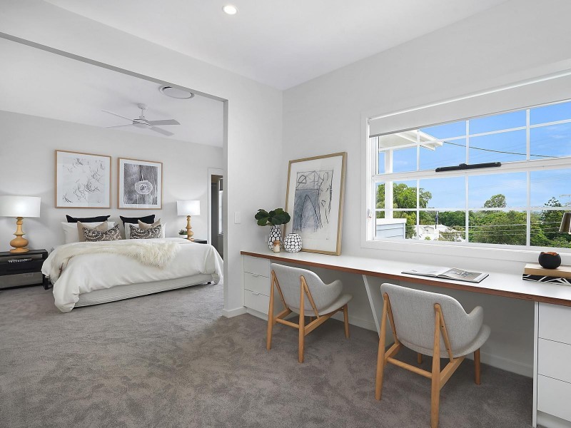 1A Glencairn Avenue, Indooroopilly QLD 4068