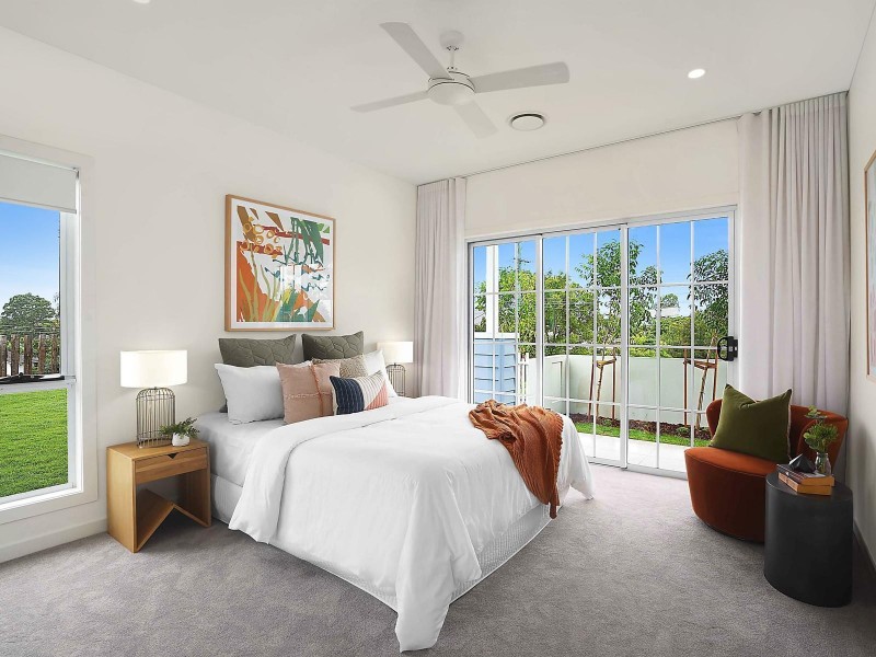 1A Glencairn Avenue, Indooroopilly QLD 4068