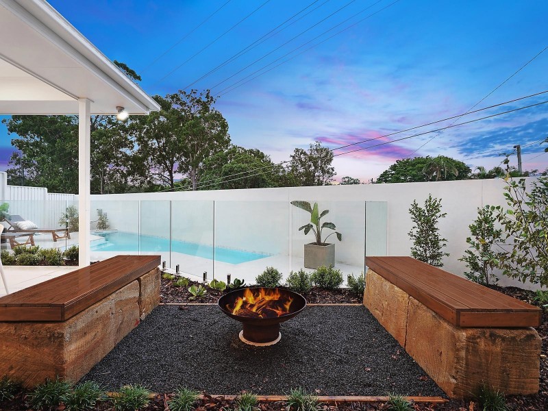 1A Glencairn Avenue, Indooroopilly QLD 4068