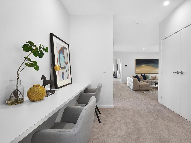 1A Glencairn Avenue, Indooroopilly QLD 4068