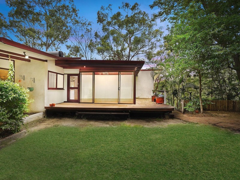 12 Keperra Court, Arana Hills QLD 4054