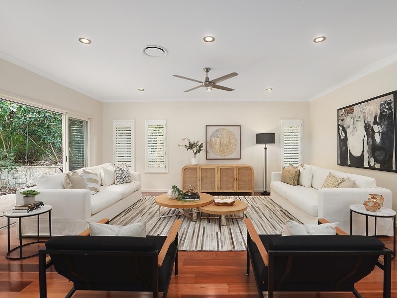 139 Lambert Road, Indooroopilly QLD 4068