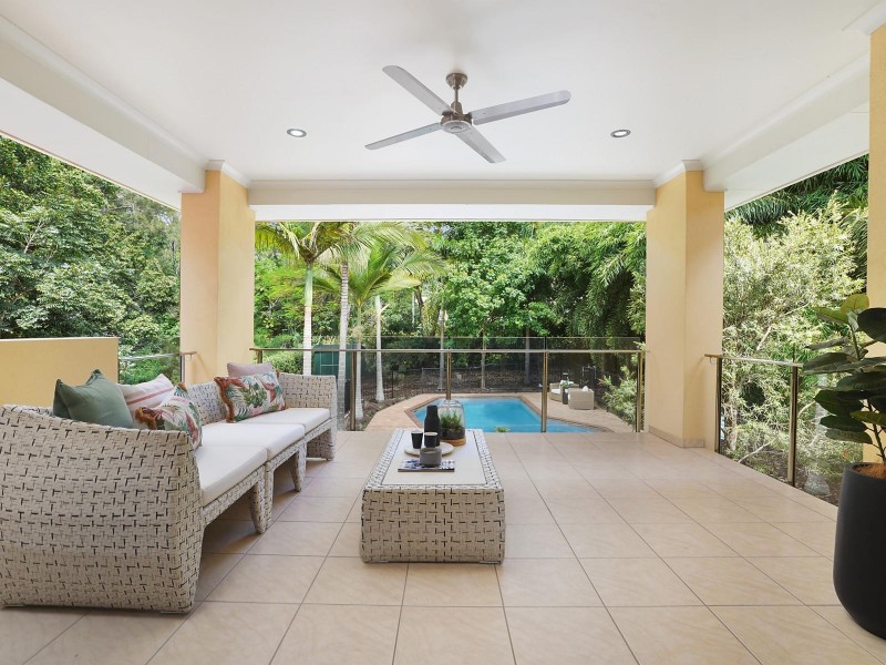 139 Lambert Road, Indooroopilly QLD 4068