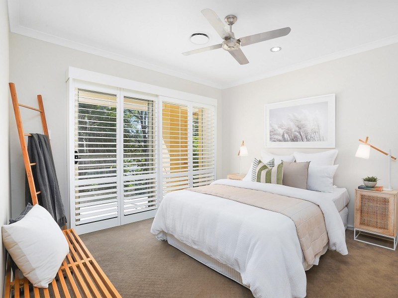 139 Lambert Road, Indooroopilly QLD 4068